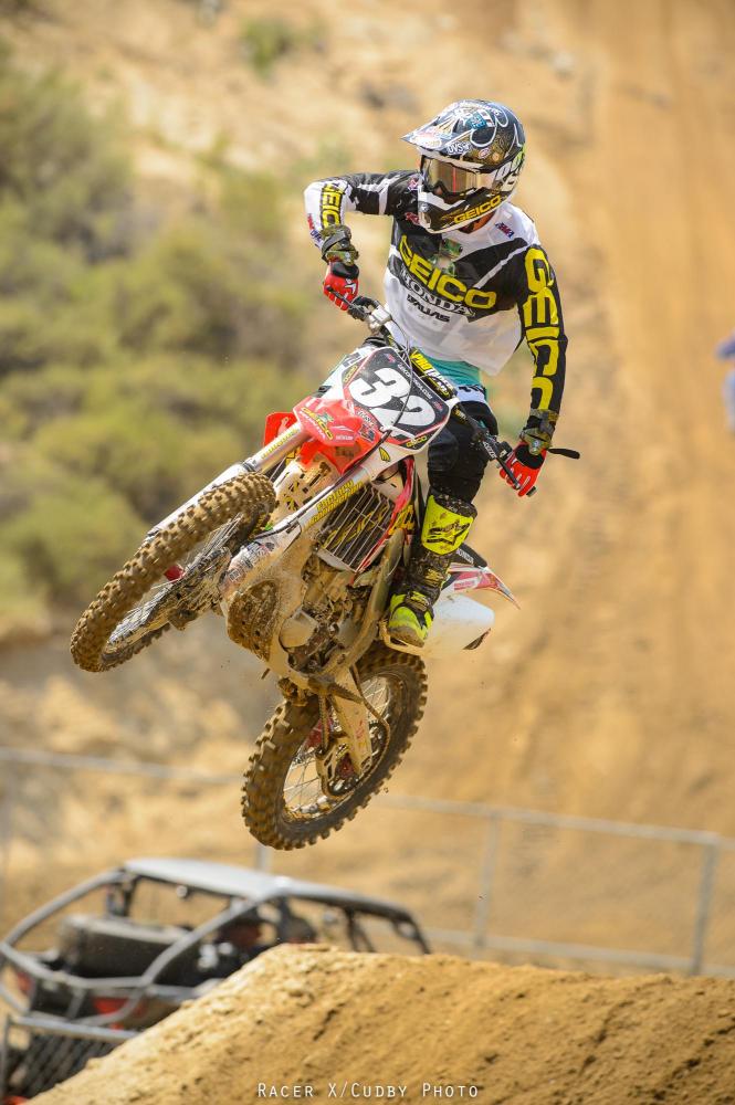 GlenHelenProRide-Cudby-010