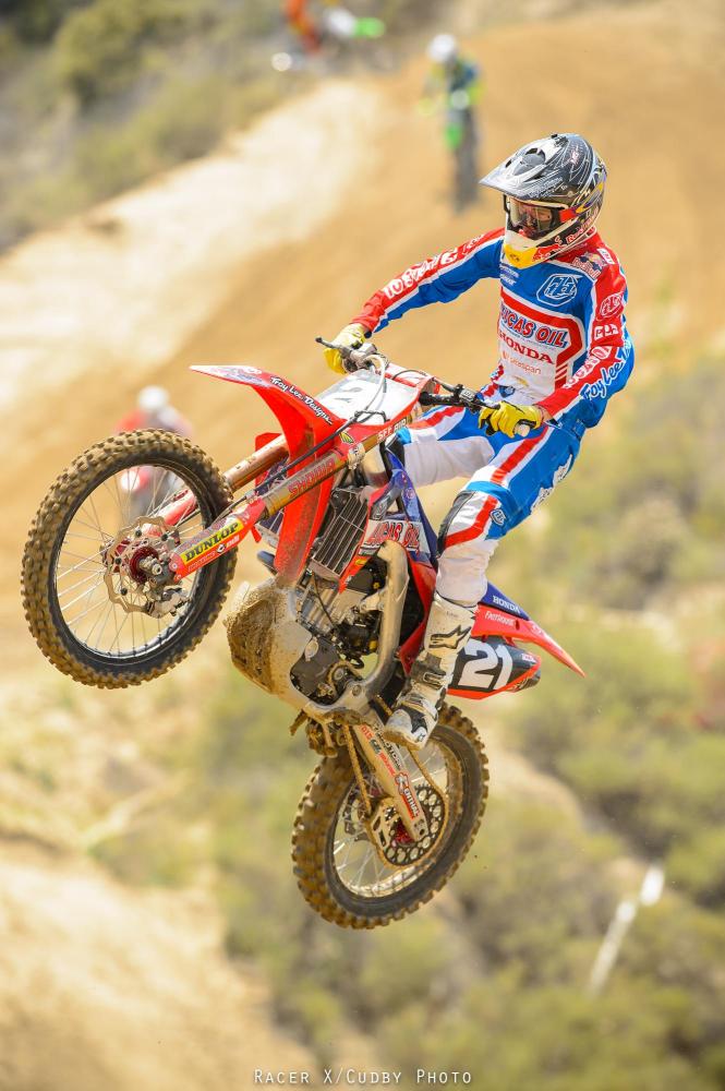 GlenHelenProRide-Cudby-011