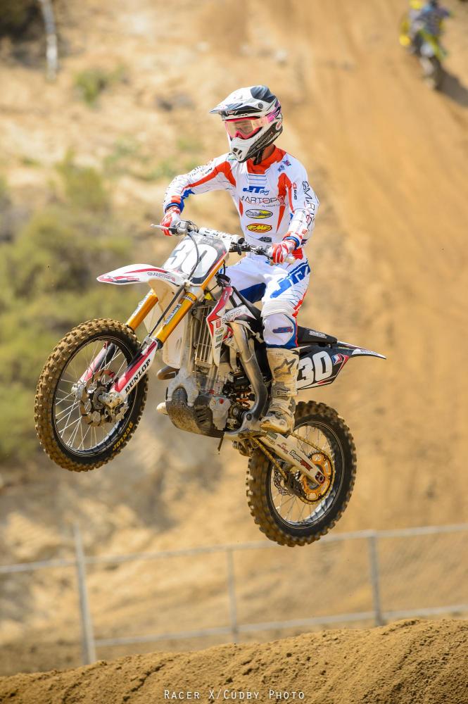 GlenHelenProRide-Cudby-012