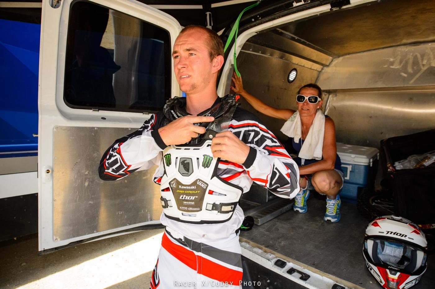 GlenHelenProRide-Cudby-013