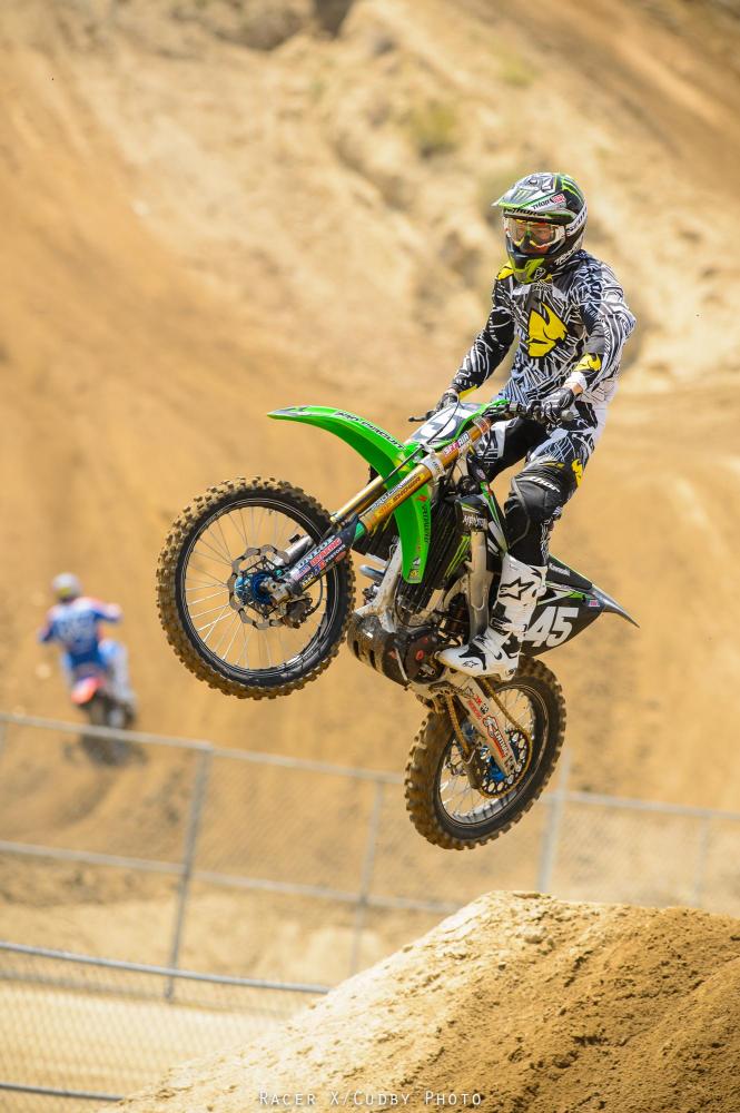 GlenHelenProRide-Cudby-014