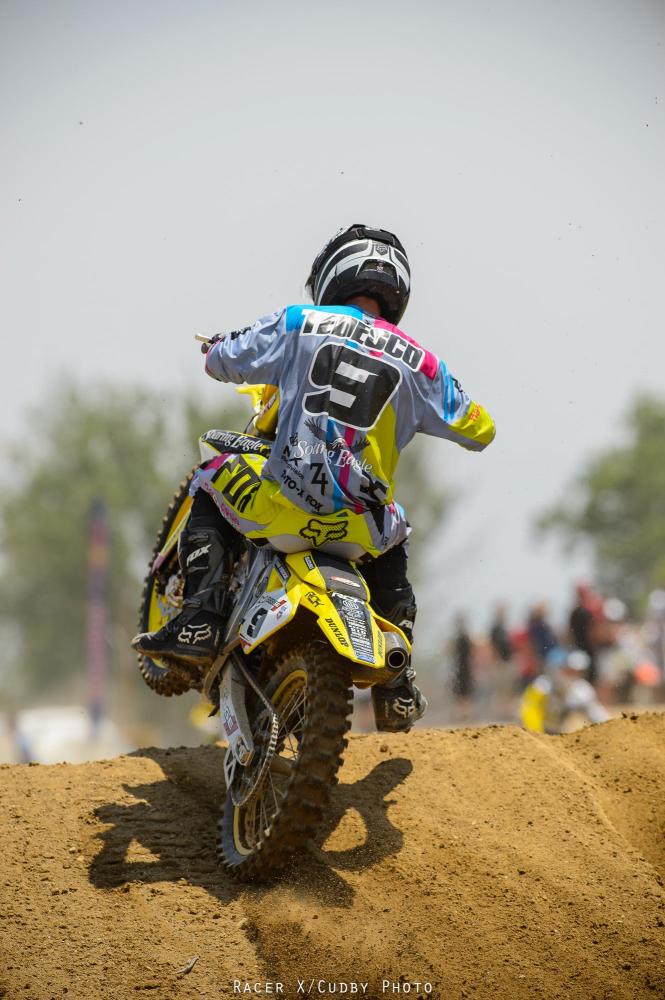 GlenHelenProRide-Cudby-016