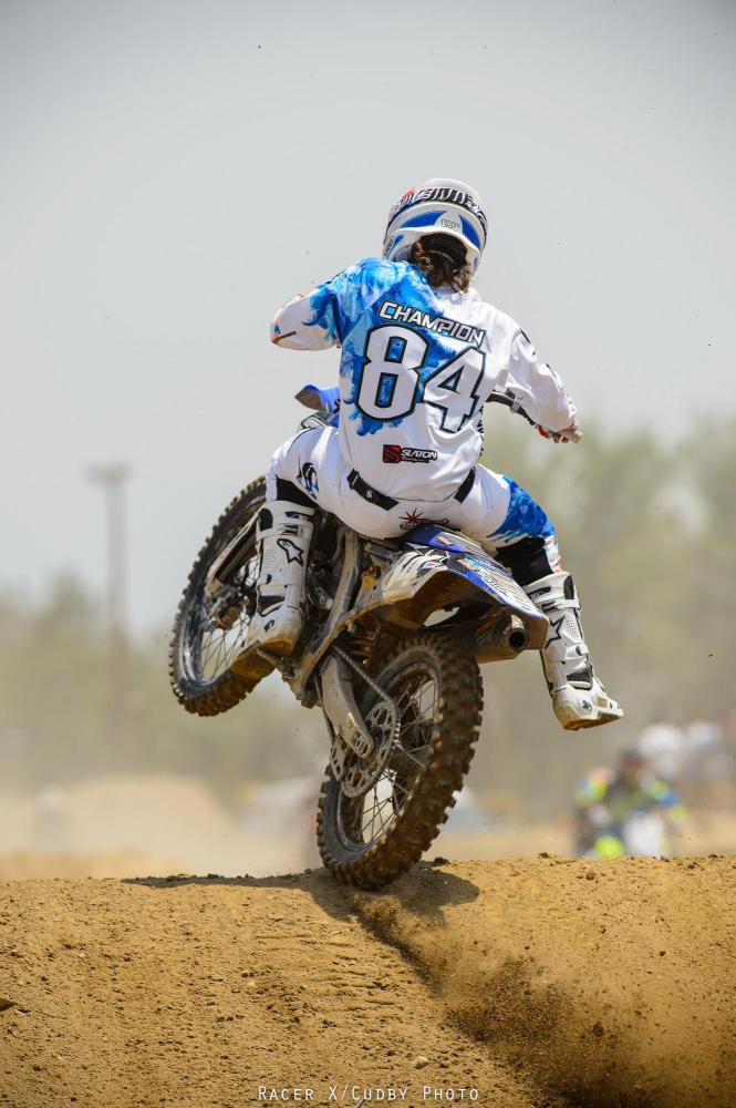 GlenHelenProRide-Cudby-017