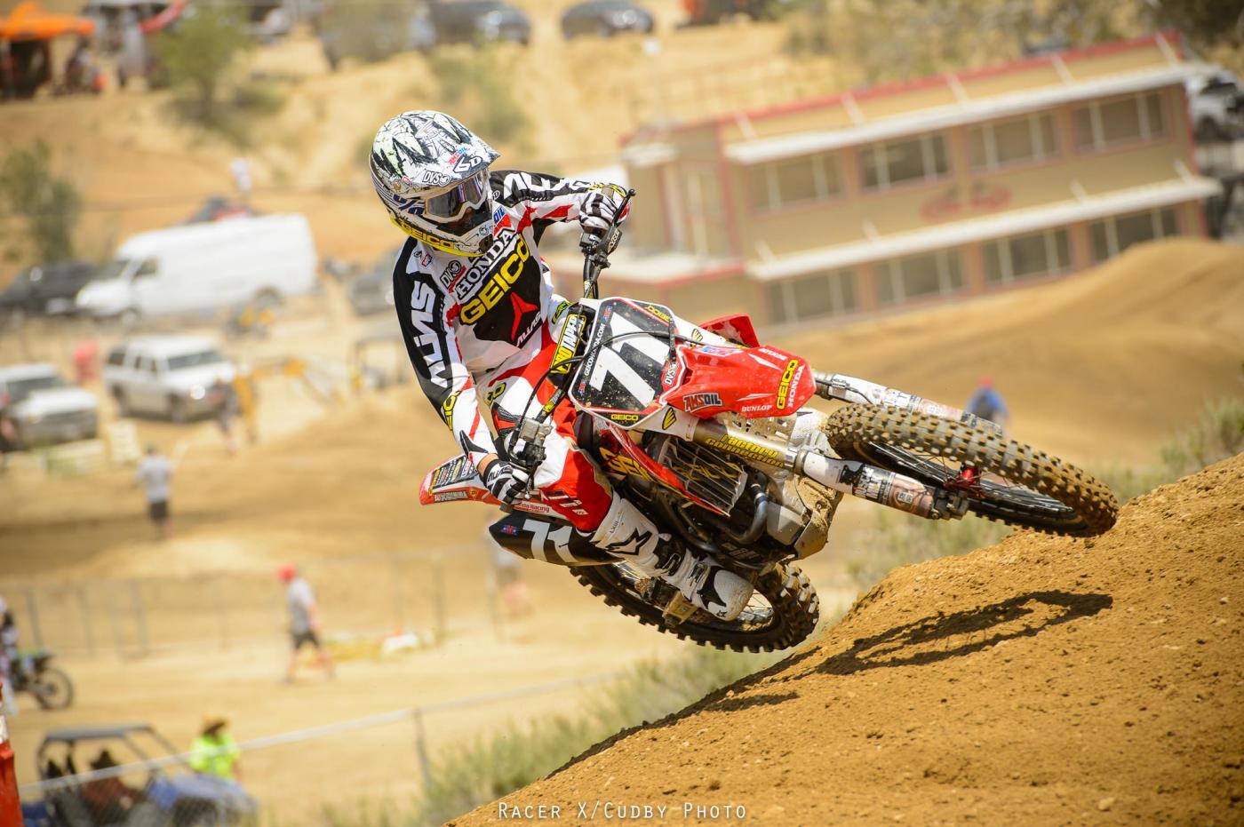 GlenHelenProRide-Cudby-018