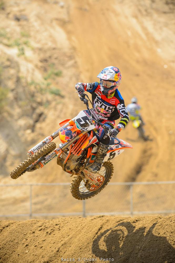 GlenHelenProRide-Cudby-019