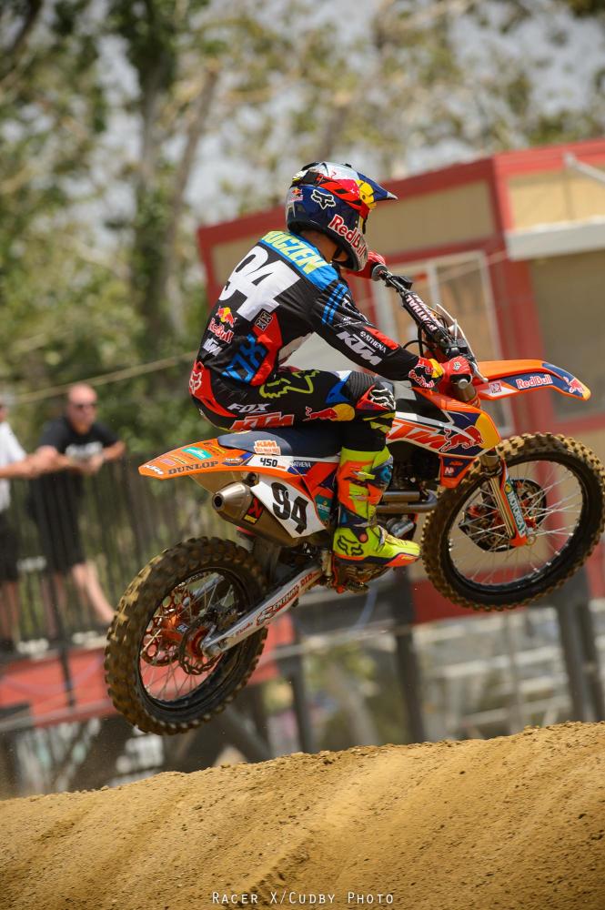 GlenHelenProRide-Cudby-022