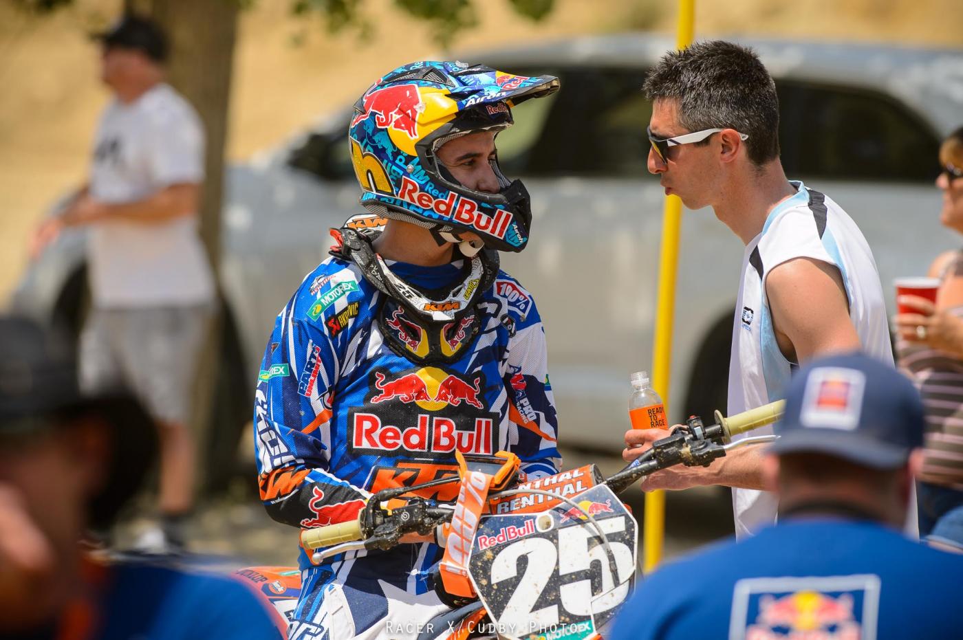 GlenHelenProRide-Cudby-021