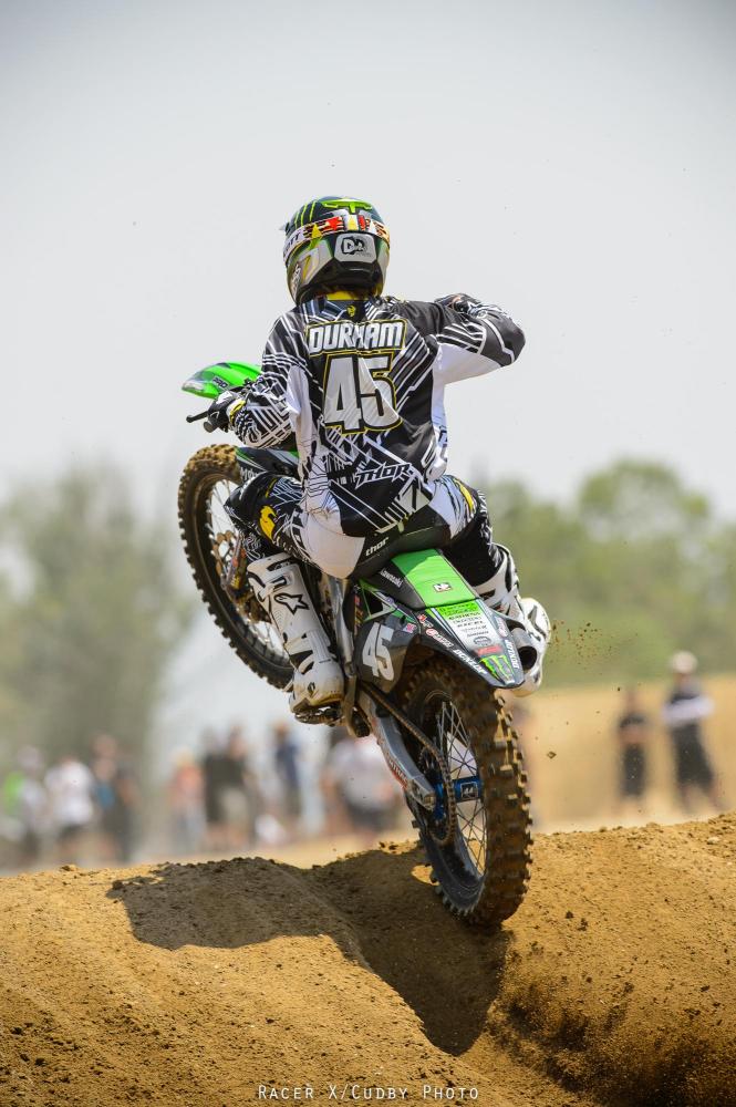 GlenHelenProRide-Cudby-023