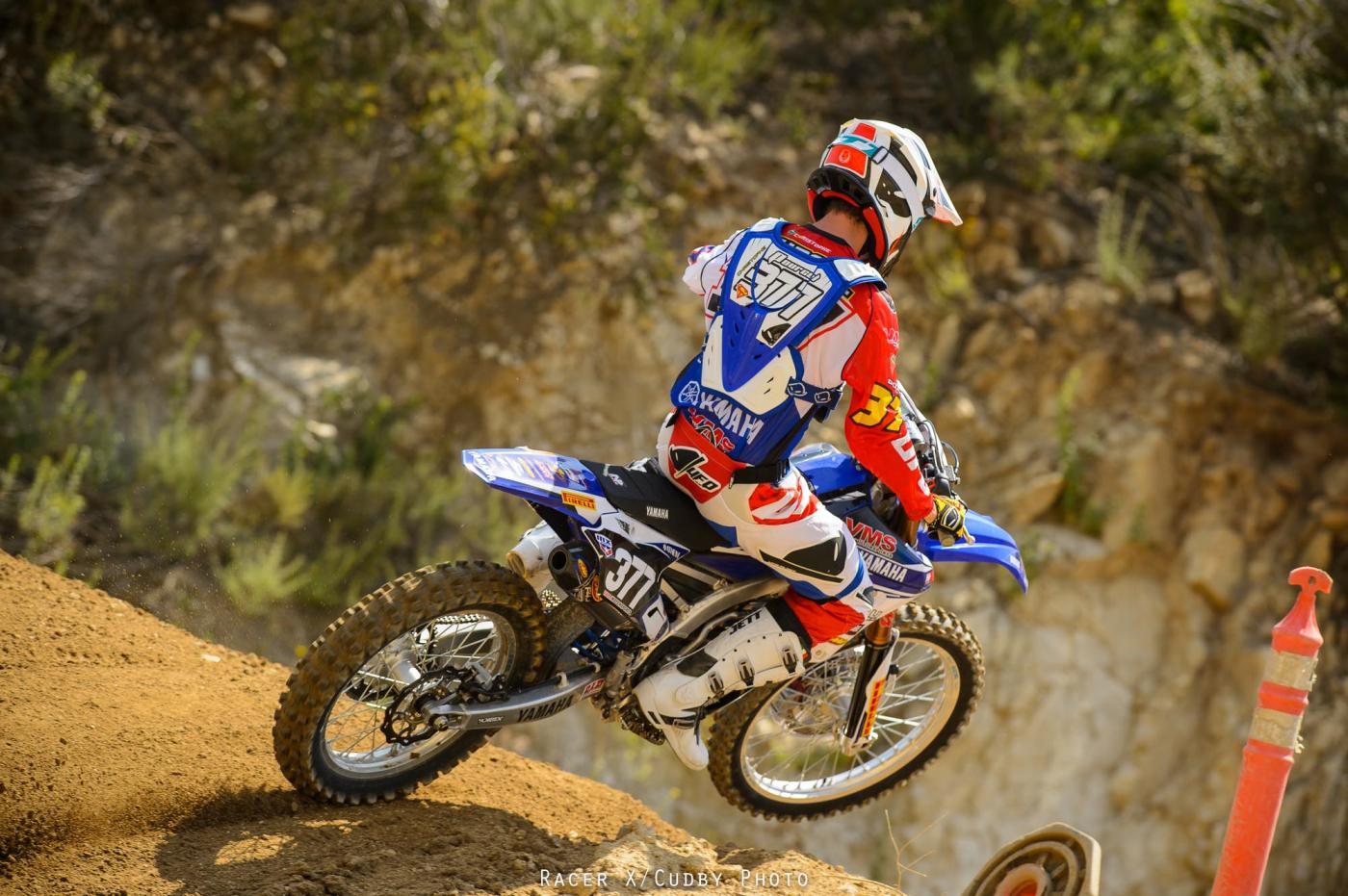 GlenHelenProRide-Cudby-024