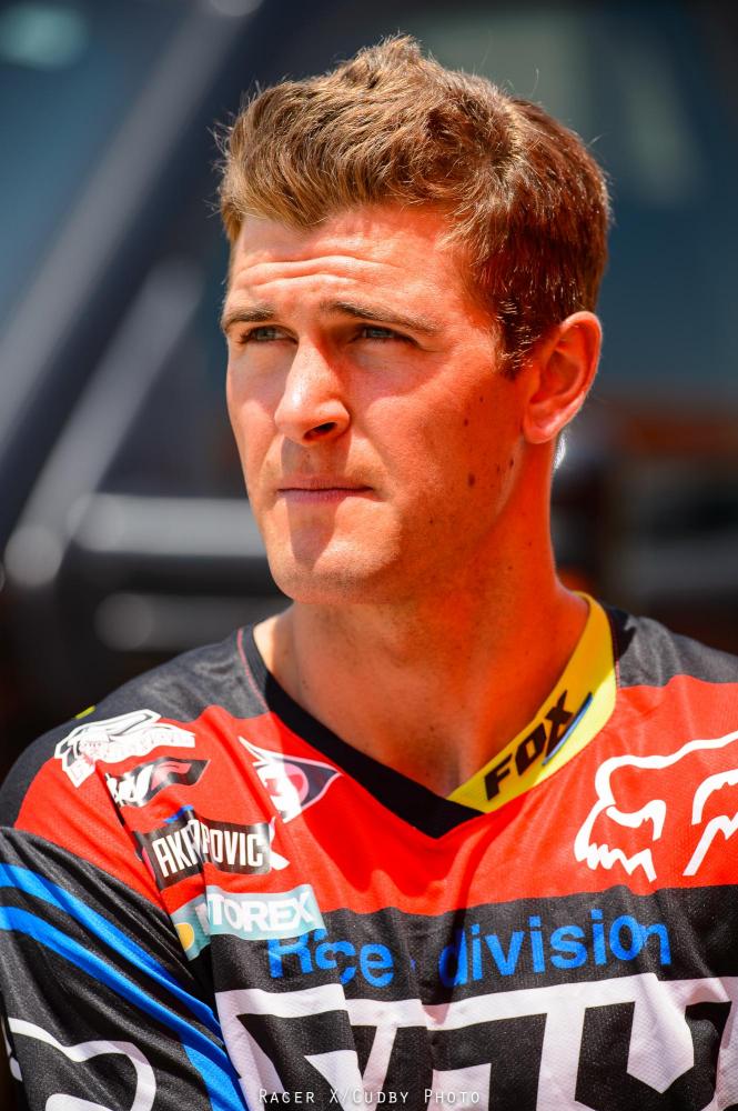 GlenHelenProRide-Cudby-026