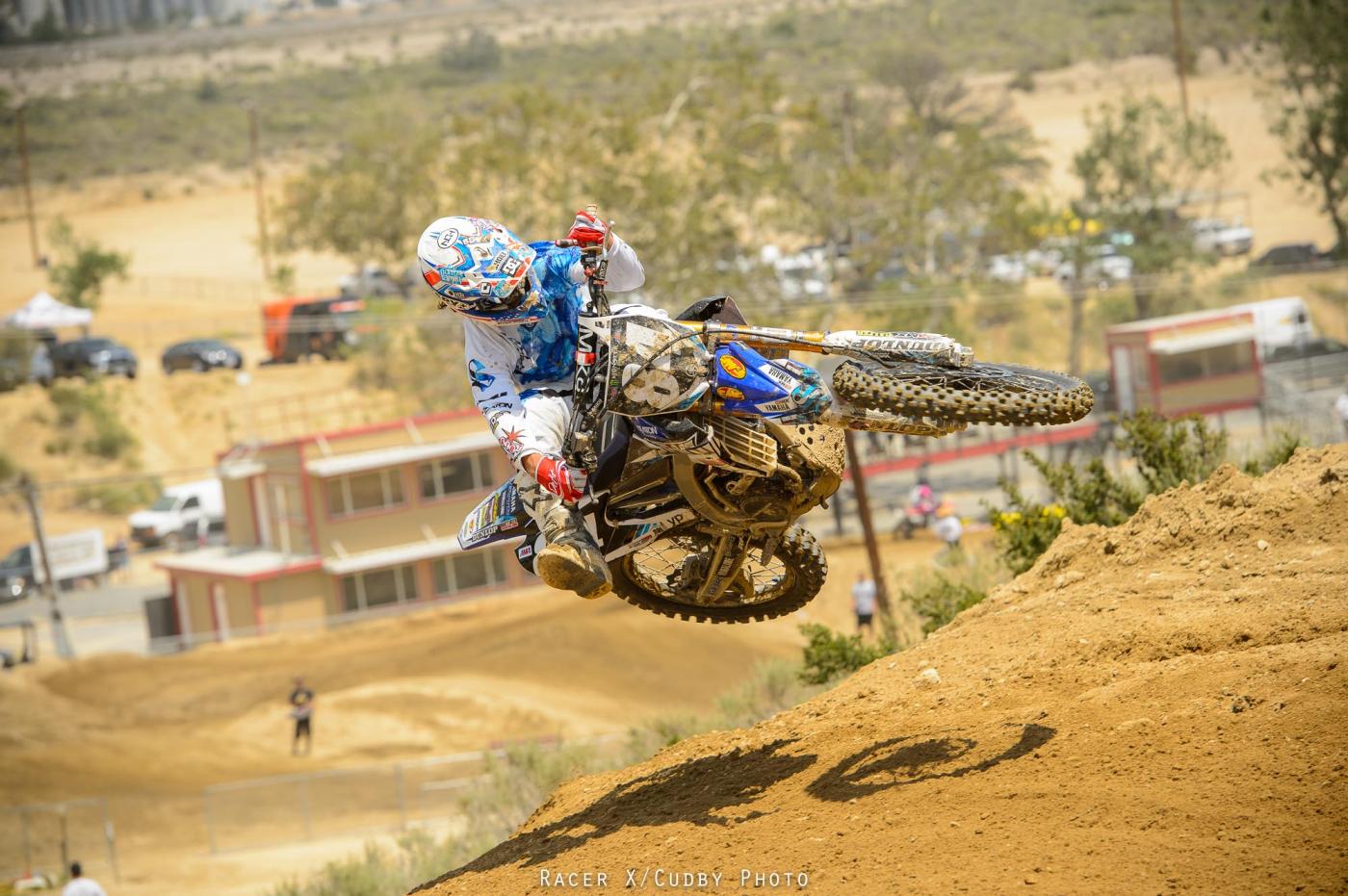 GlenHelenProRide-Cudby-028