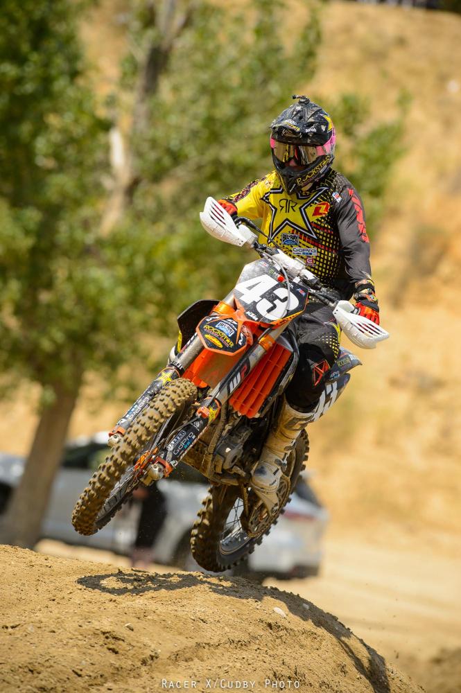 GlenHelenProRide-Cudby-027