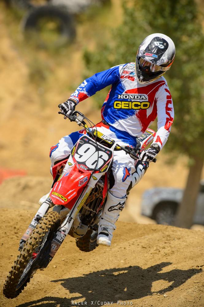 GlenHelenProRide-Cudby-029