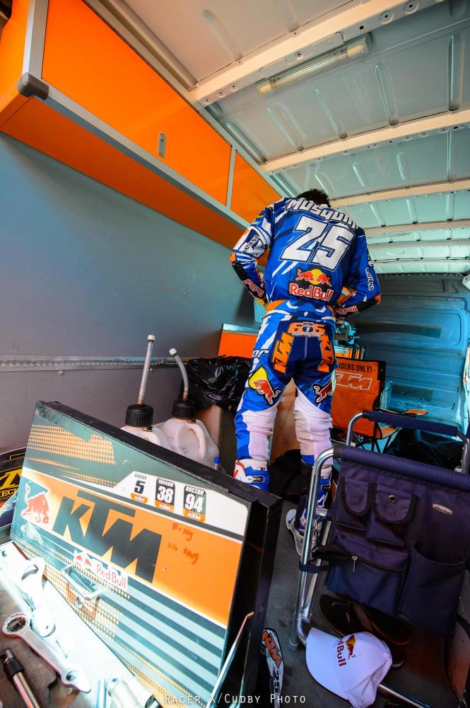 GlenHelenProRide-Cudby-031