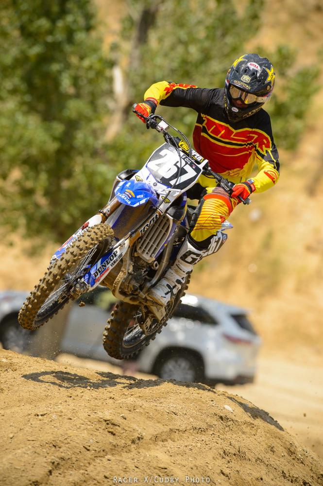 GlenHelenProRide-Cudby-033