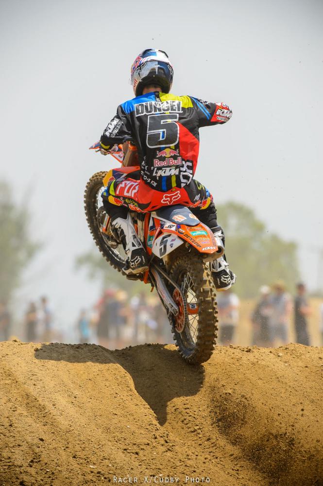 GlenHelenProRide-Cudby-032