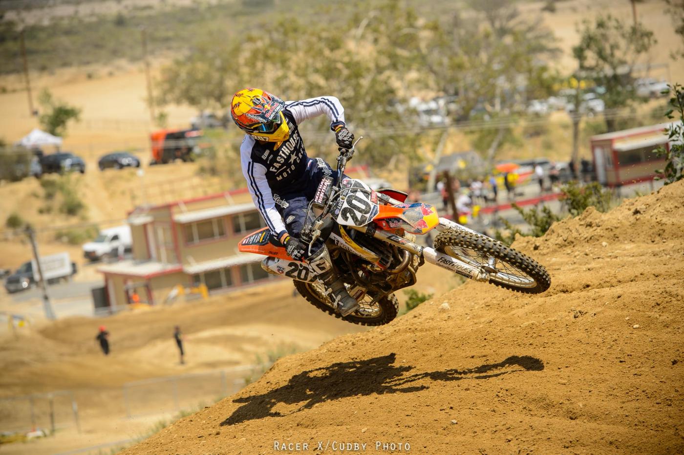 GlenHelenProRide-Cudby-034