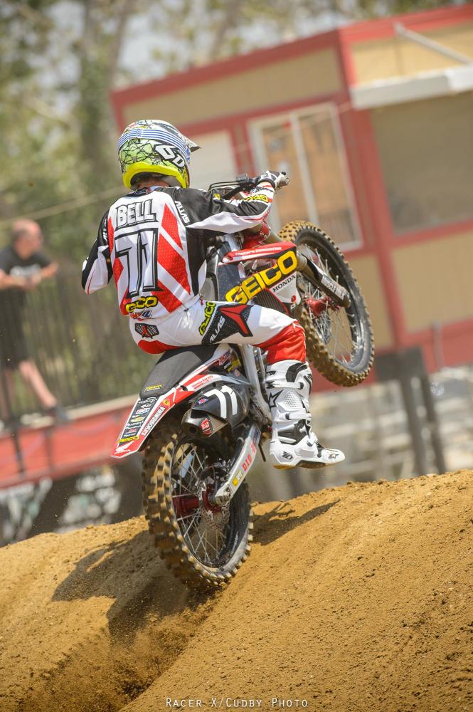 GlenHelenProRide-Cudby-036