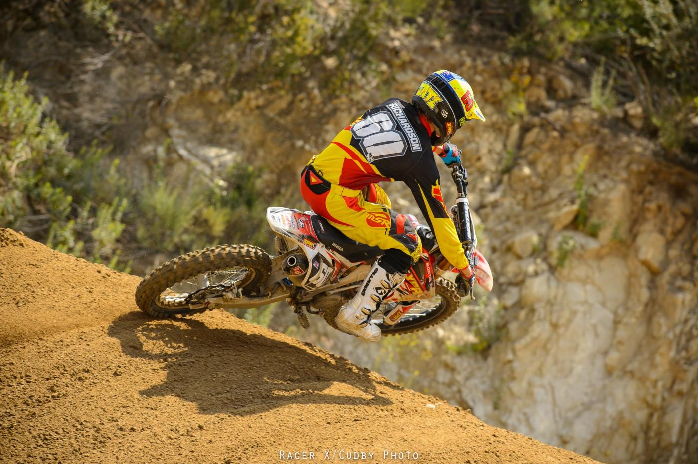 GlenHelenProRide-Cudby-037