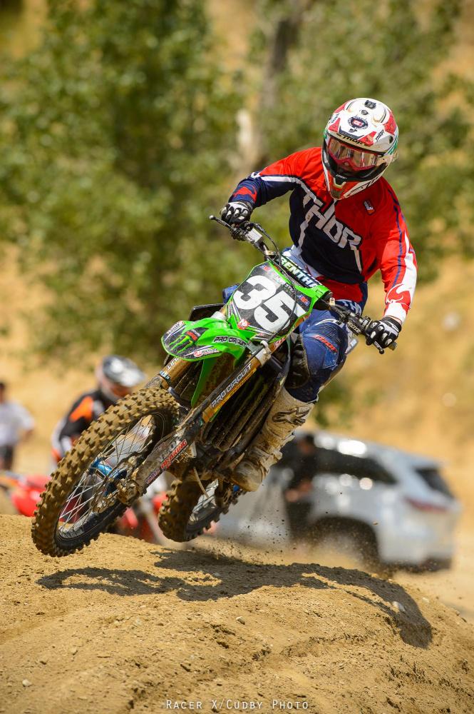 GlenHelenProRide-Cudby-038