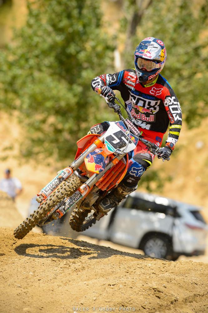 GlenHelenProRide-Cudby-039