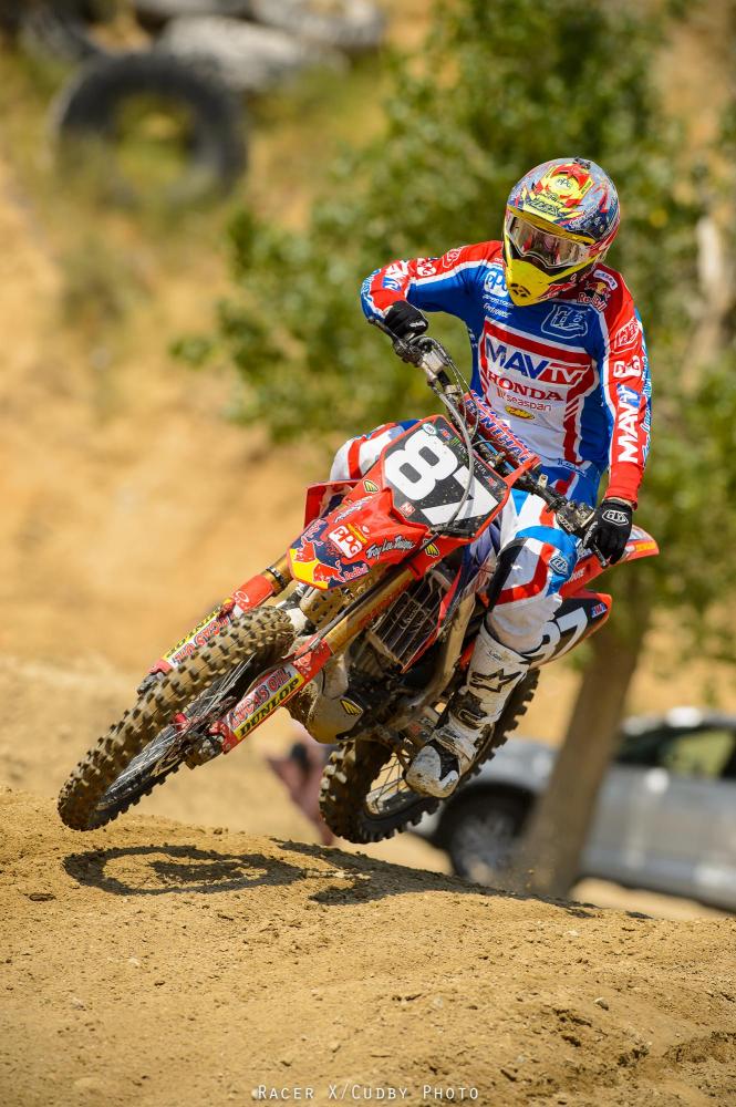 GlenHelenProRide-Cudby-040