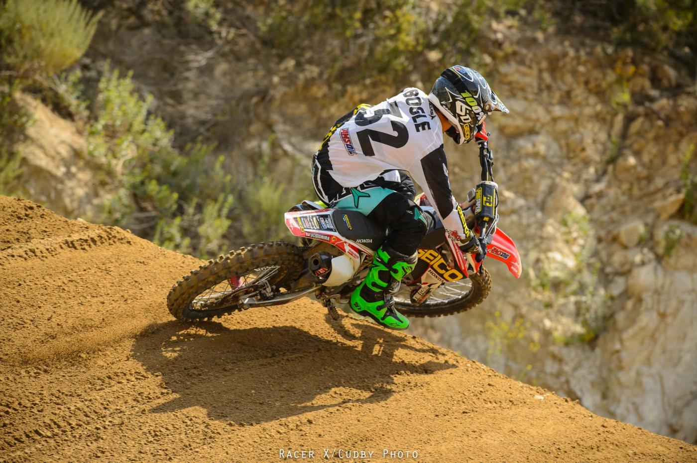 GlenHelenProRide-Cudby-041