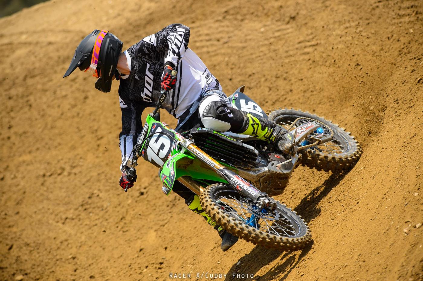 GlenHelenProRide-Cudby-042