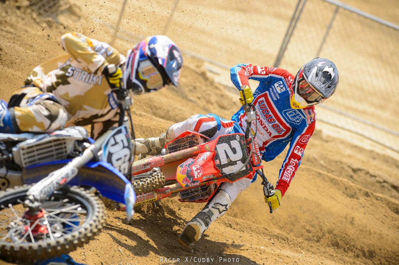 GlenHelenProRide-Cudby-044