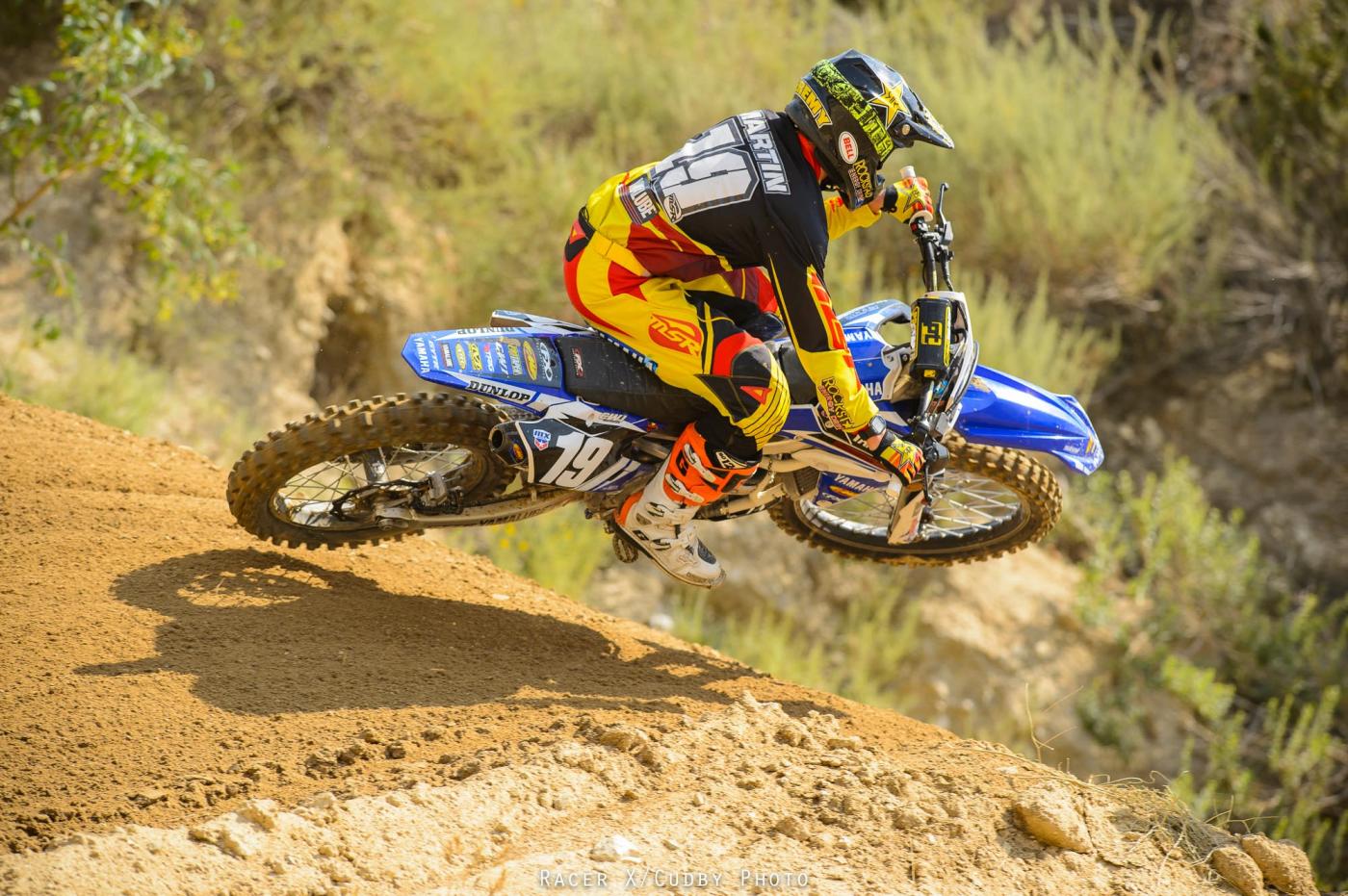 GlenHelenProRide-Cudby-043