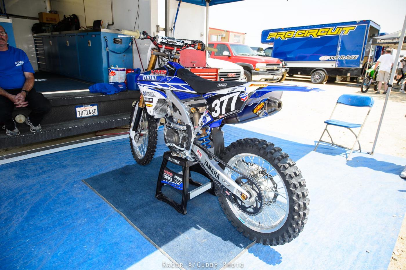 GlenHelenProRide-Cudby-045