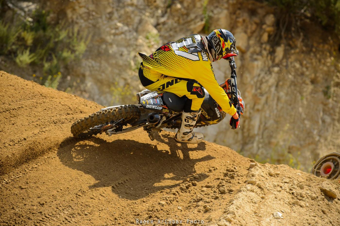 GlenHelenProRide-Cudby-047