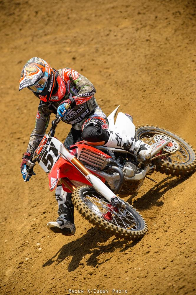 GlenHelenProRide-Cudby-051