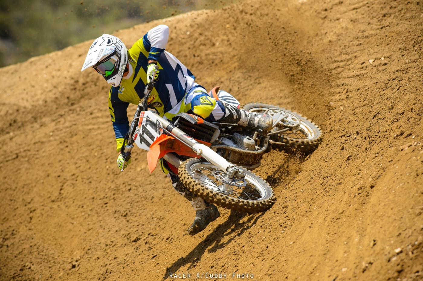 GlenHelenProRide-Cudby-049