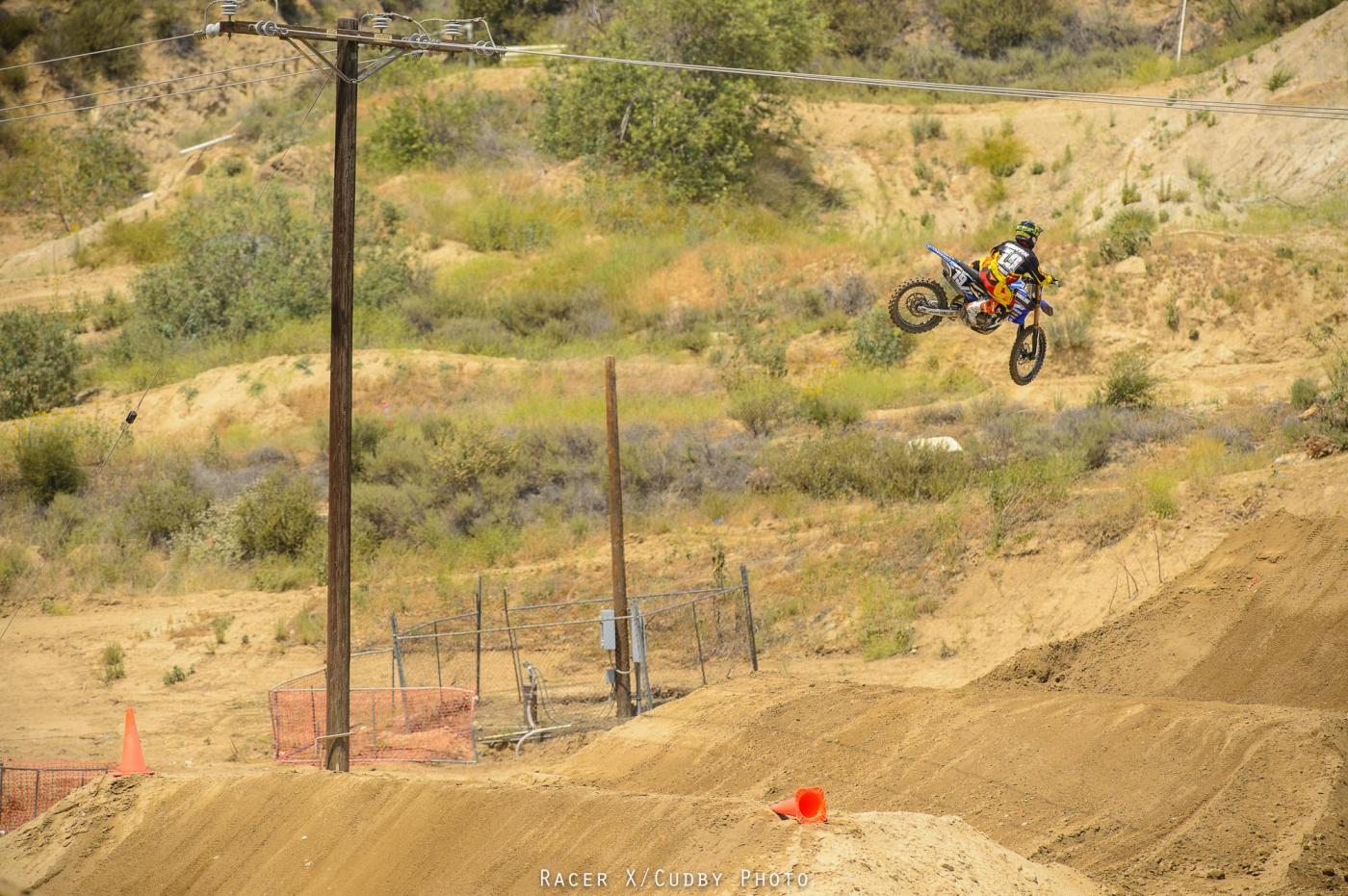 GlenHelenProRide-Cudby-050