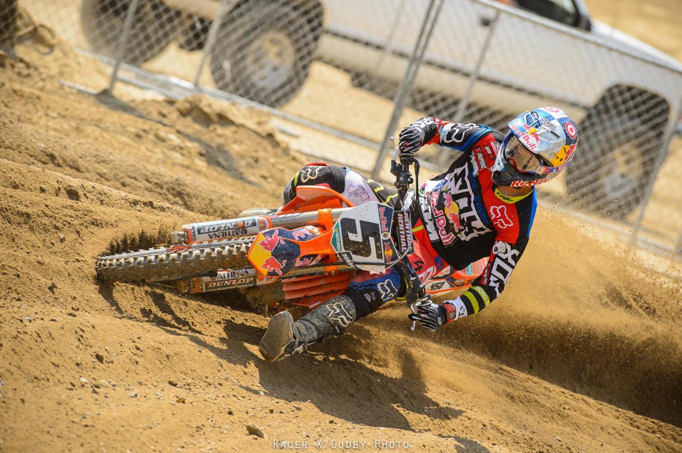 GlenHelenProRide-Cudby-048