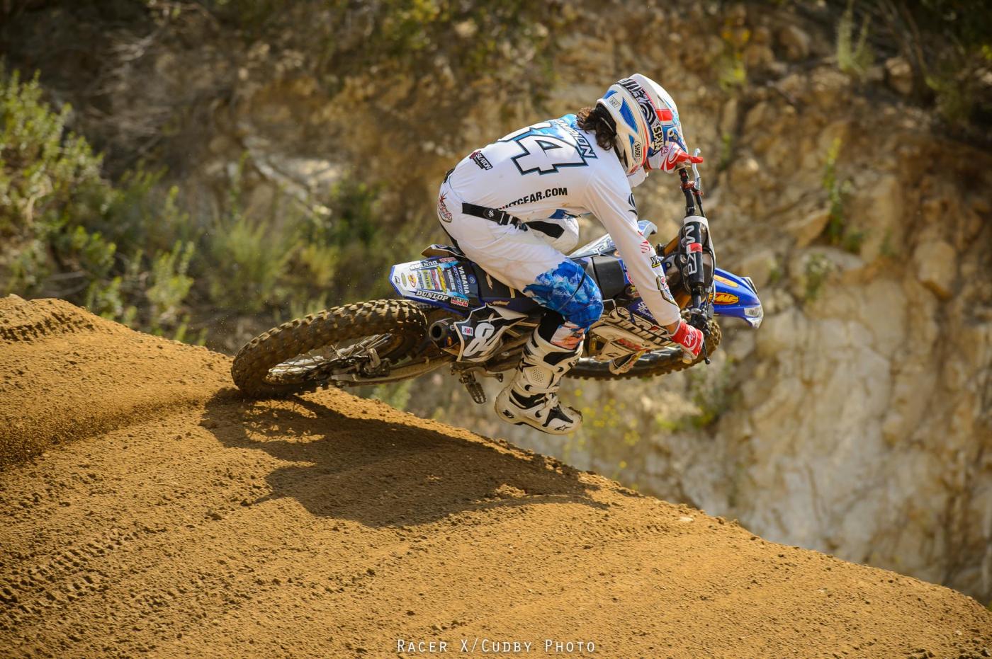 GlenHelenProRide-Cudby-046