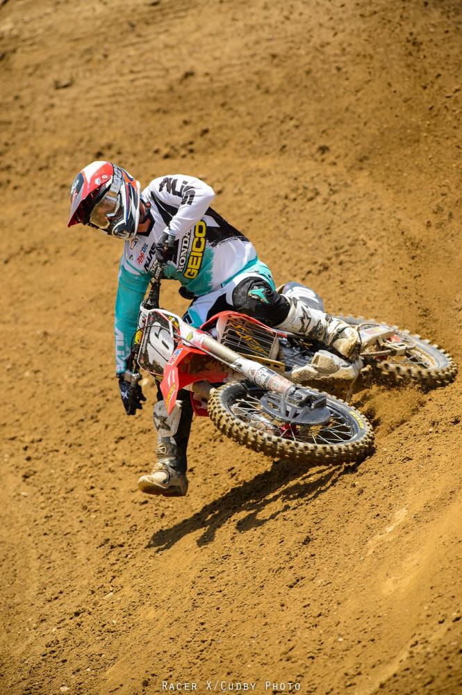 GlenHelenProRide-Cudby-052