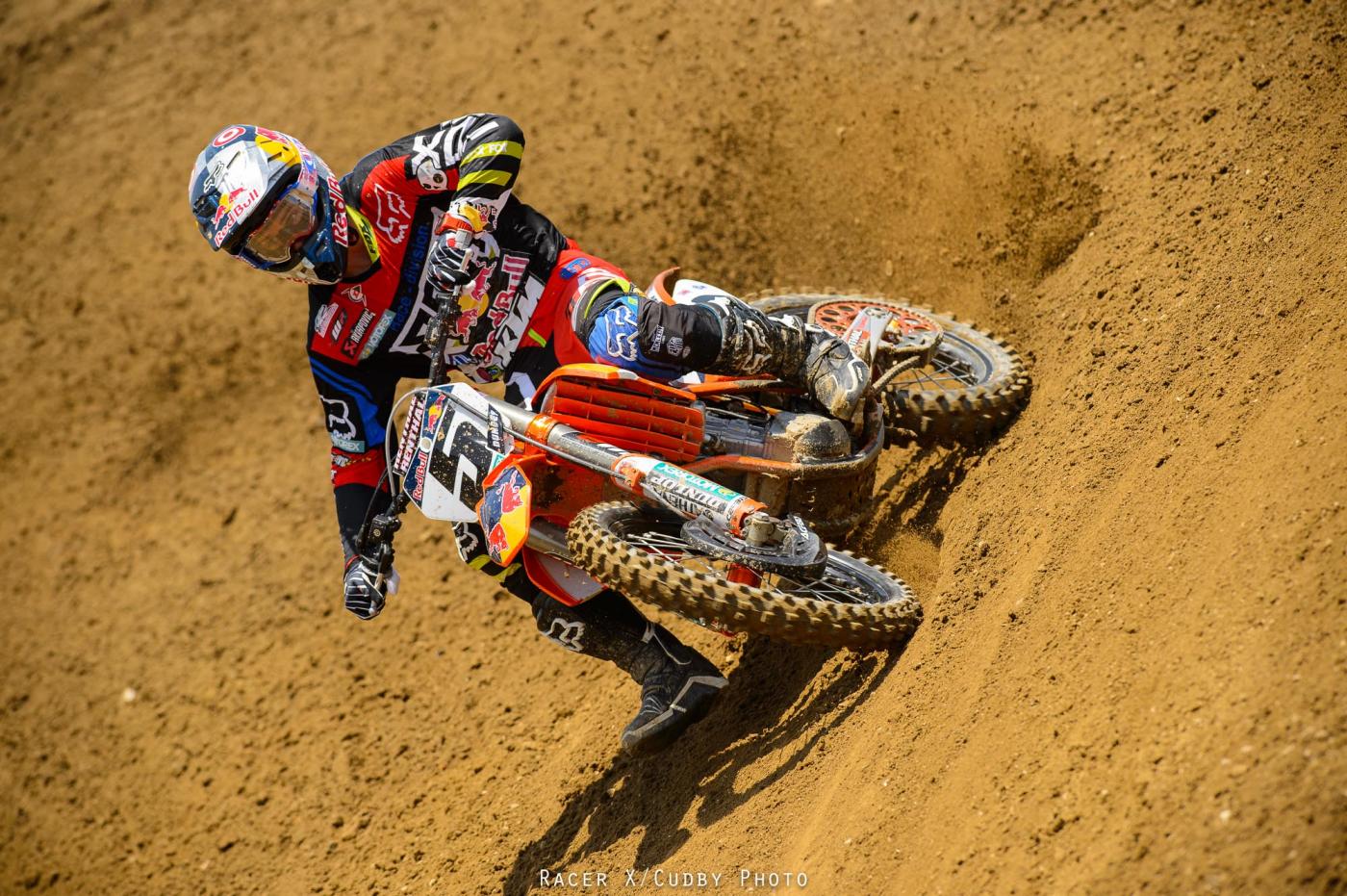 GlenHelenProRide-Cudby-054