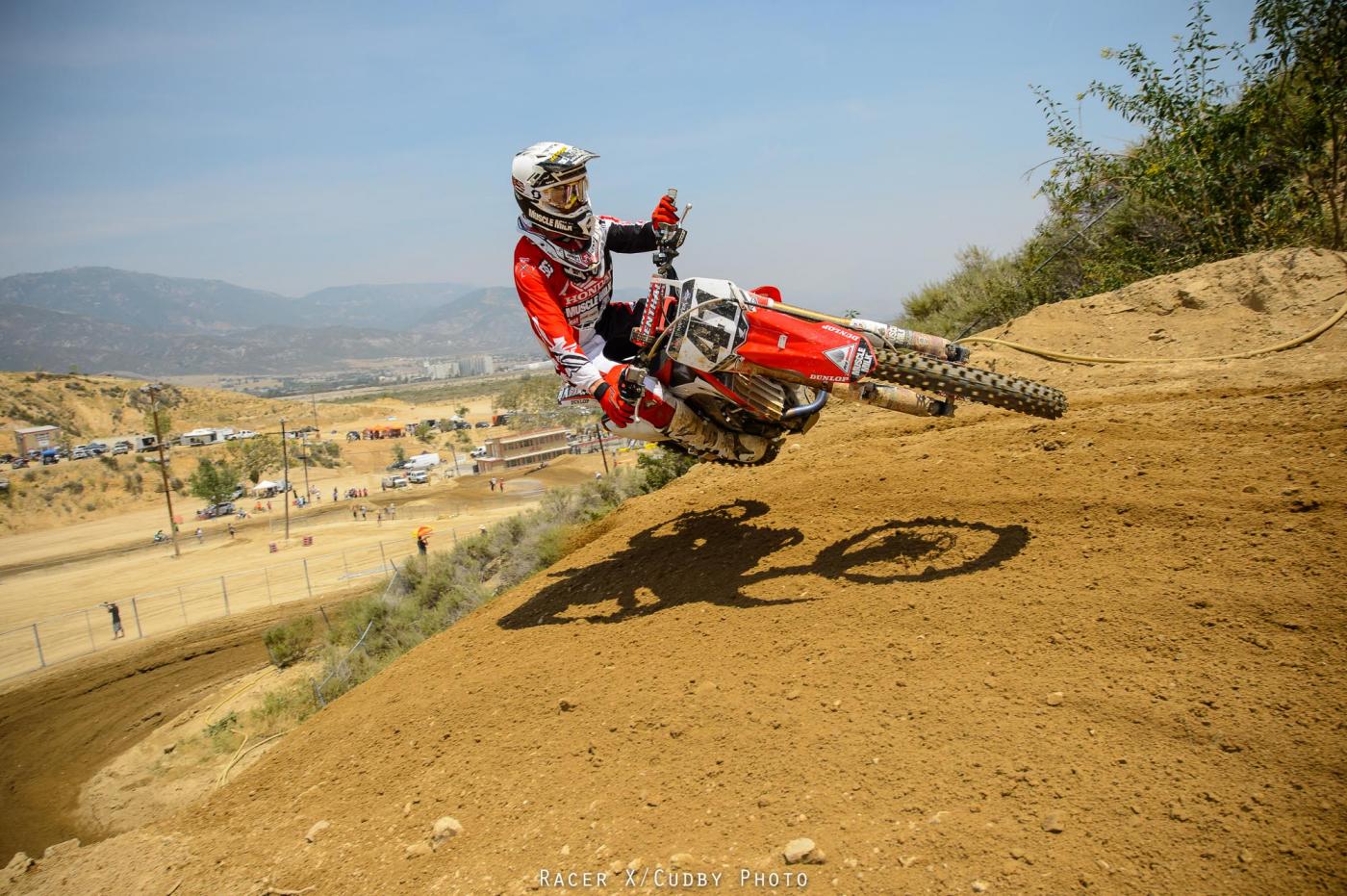 GlenHelenProRide-Cudby-055