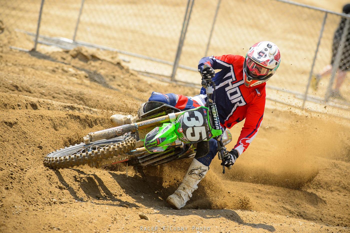 GlenHelenProRide-Cudby-057