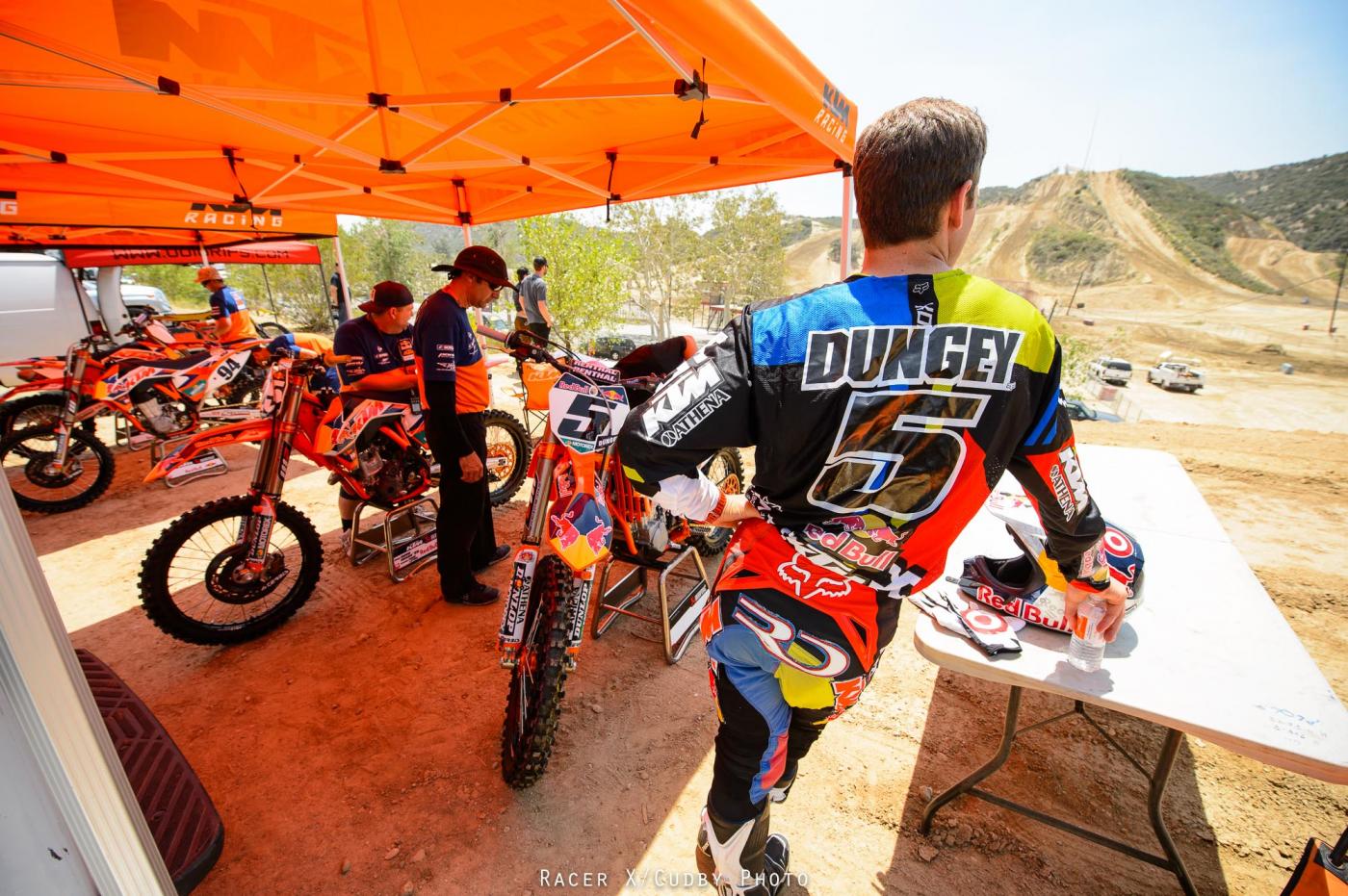 GlenHelenProRide-Cudby-056