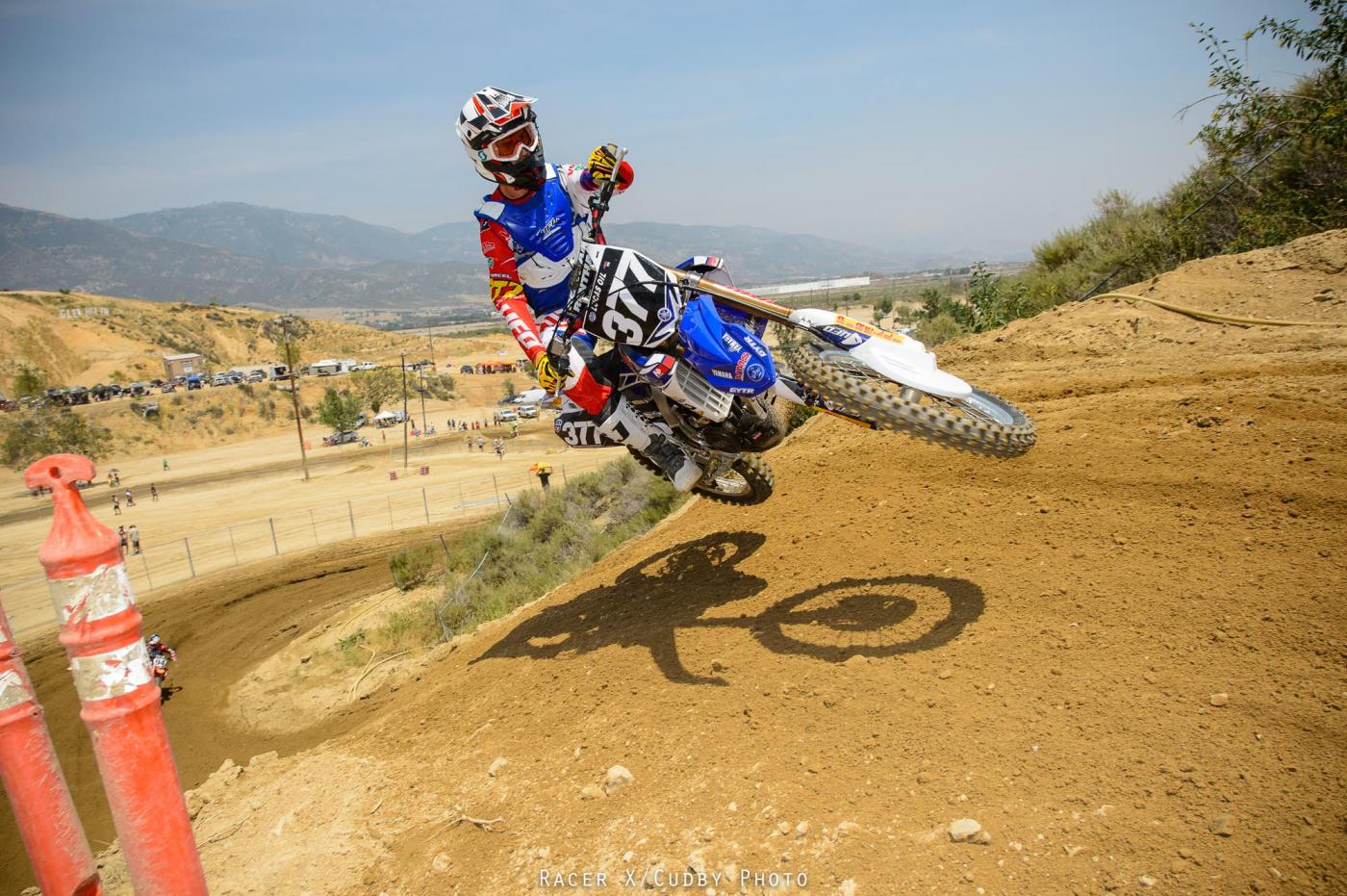 GlenHelenProRide-Cudby-058