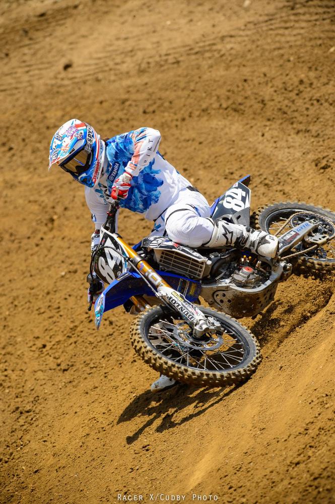 GlenHelenProRide-Cudby-060