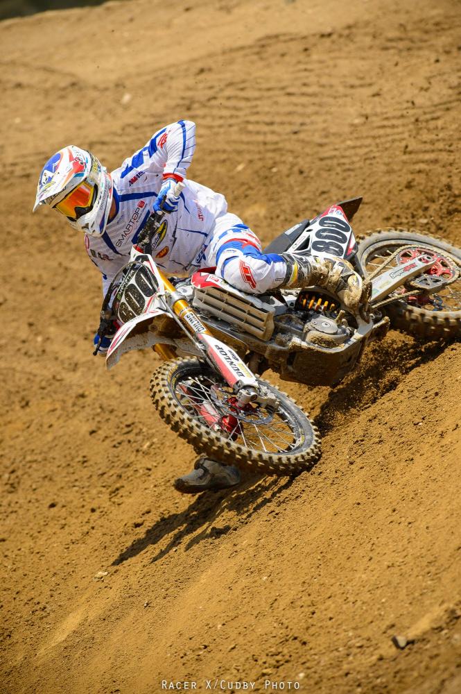 GlenHelenProRide-Cudby-062