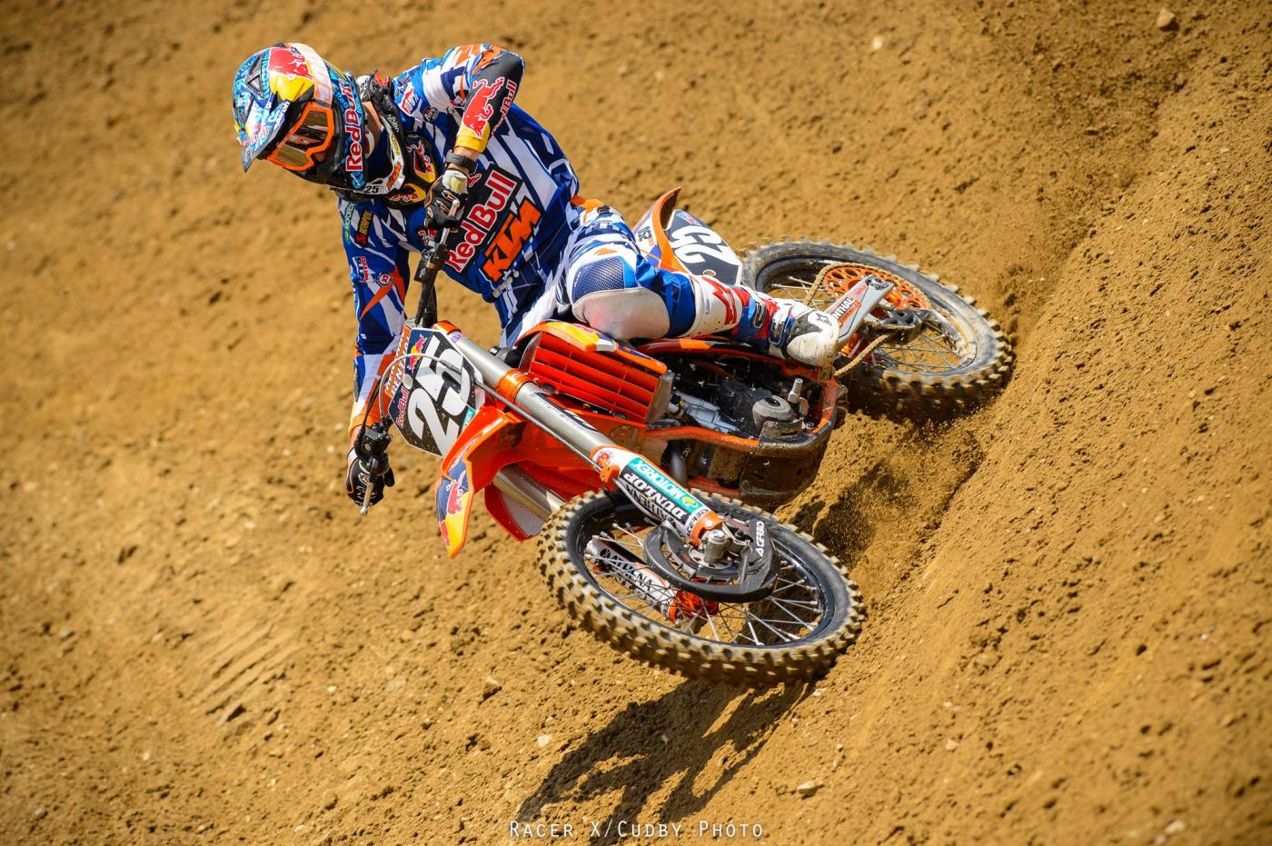 GlenHelenProRide-Cudby-065