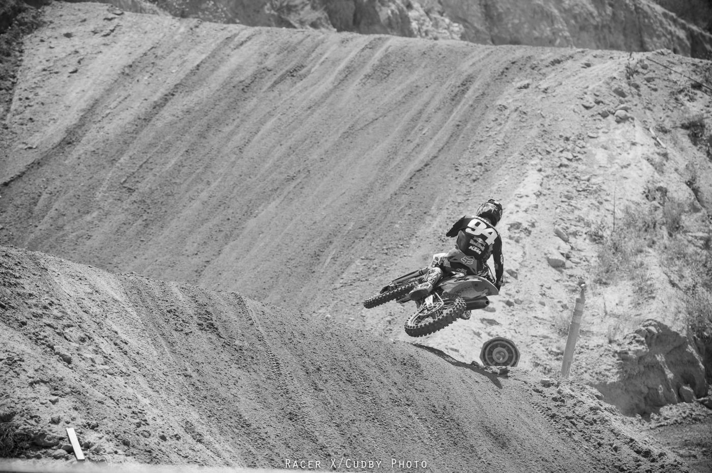 GlenHelenProRide-Cudby-064