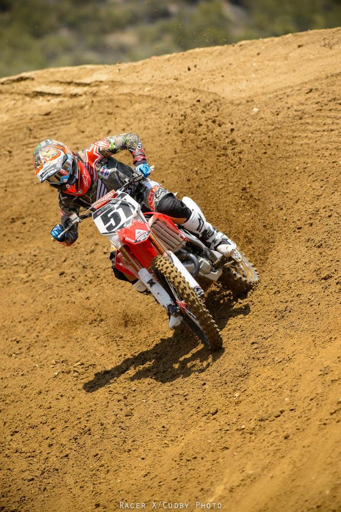 GlenHelenProRide-Cudby-067