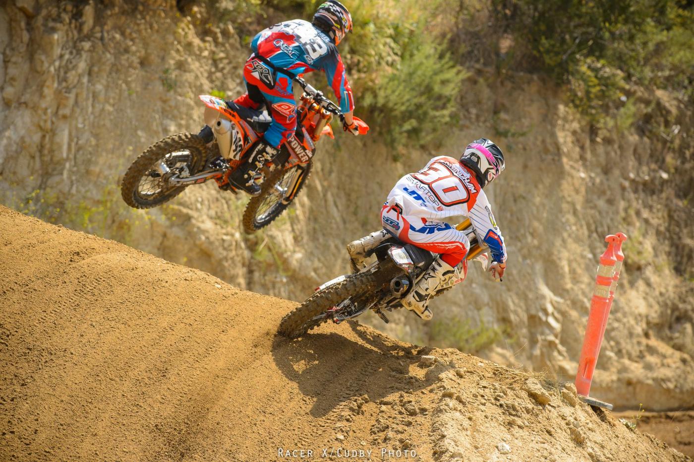 GlenHelenProRide-Cudby-068