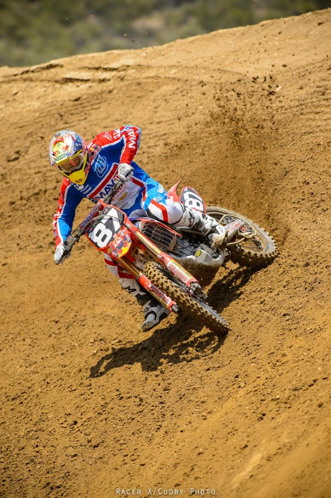 GlenHelenProRide-Cudby-069